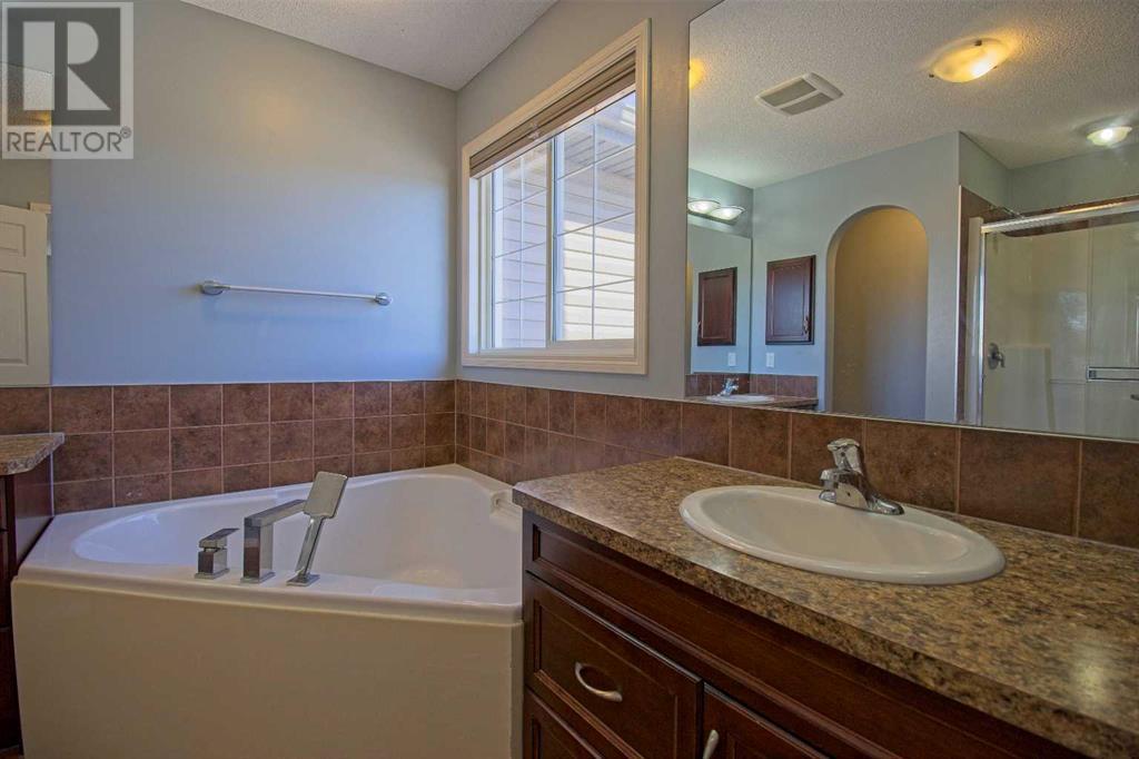 Single Family House for Sale in  Bridlerange Place SW Bridlewood Calgary 