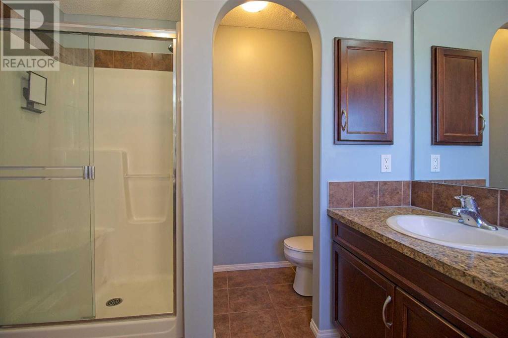 Single Family House for Sale in  Bridlerange Place SW Bridlewood Calgary 