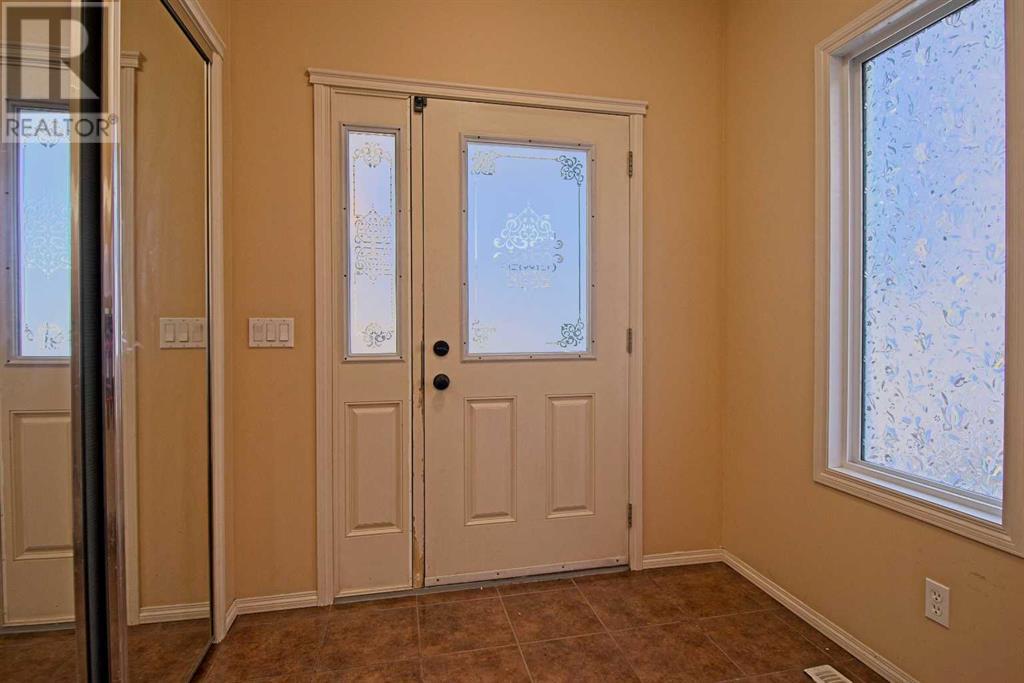 Single Family House for Sale in  Bridlerange Place SW Bridlewood Calgary 
