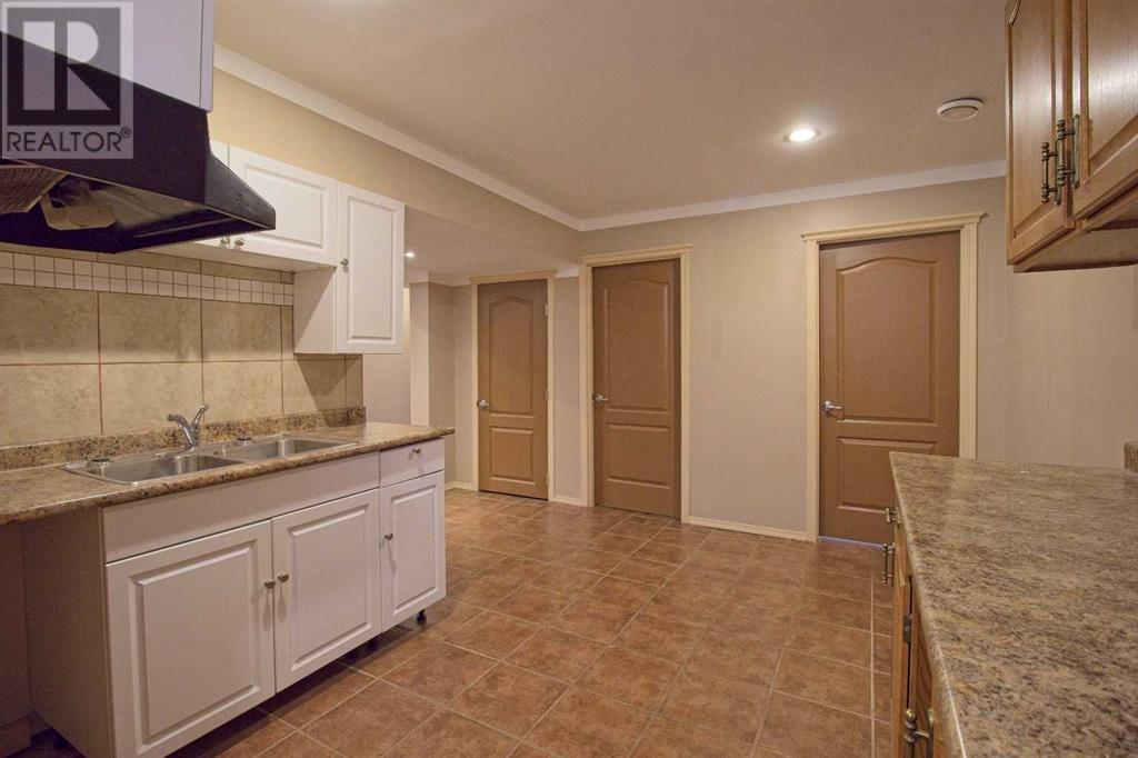 Single Family House for Sale in  Bridlerange Place SW Bridlewood Calgary 