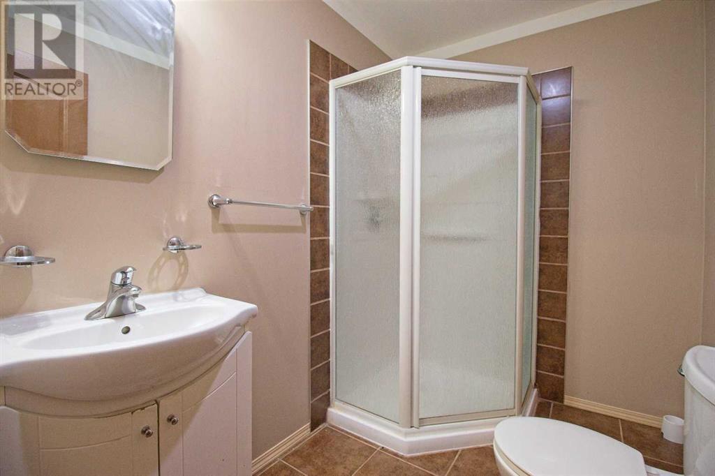 Single Family House for Sale in  Bridlerange Place SW Bridlewood Calgary 