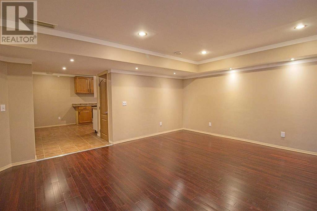 Single Family House for Sale in  Bridlerange Place SW Bridlewood Calgary 