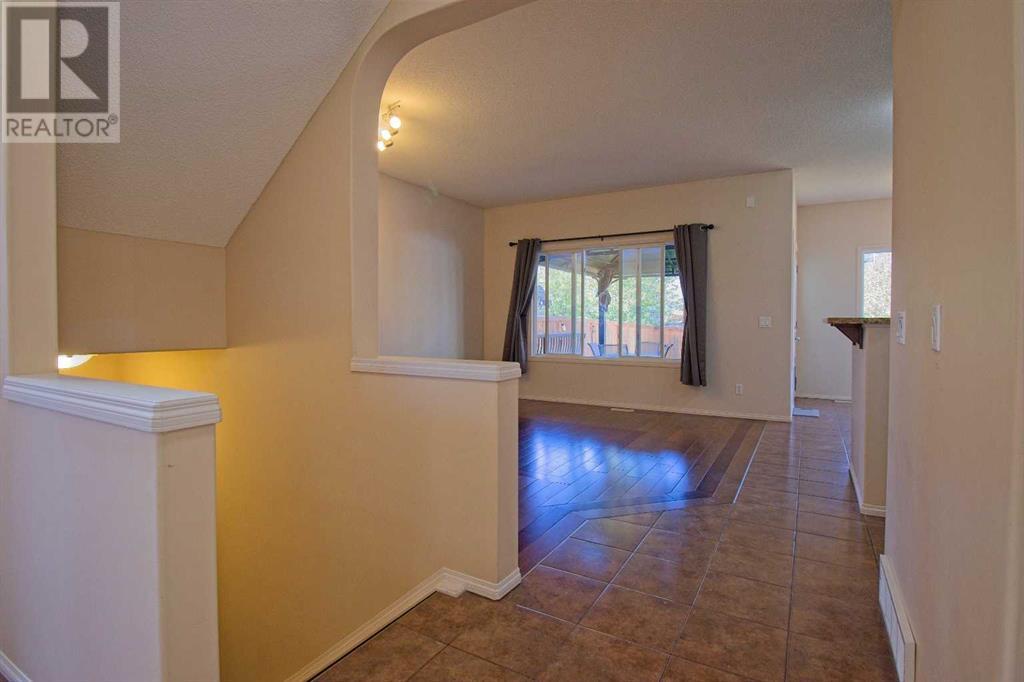 Single Family House for Sale in  Bridlerange Place SW Bridlewood Calgary 