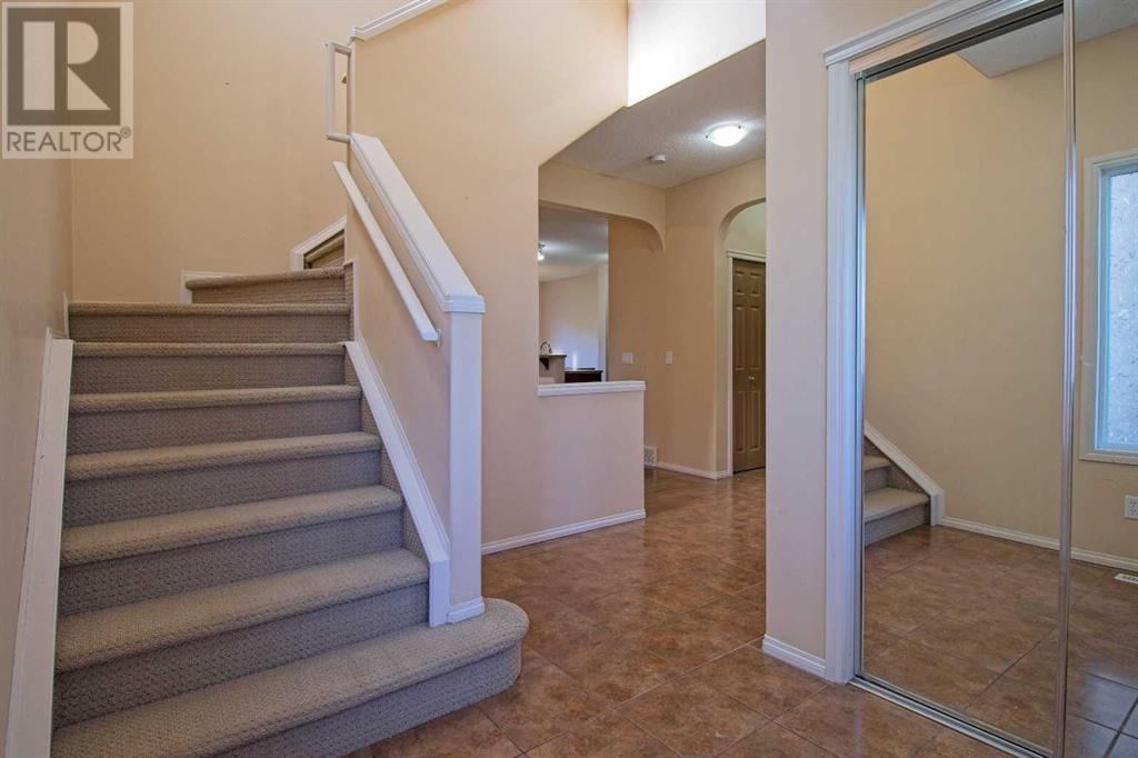 Single Family House for Sale in  Bridlerange Place SW Bridlewood Calgary 