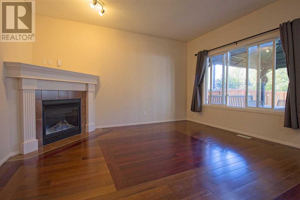 Single Family House for Sale in  Bridlerange Place SW Bridlewood Calgary 
