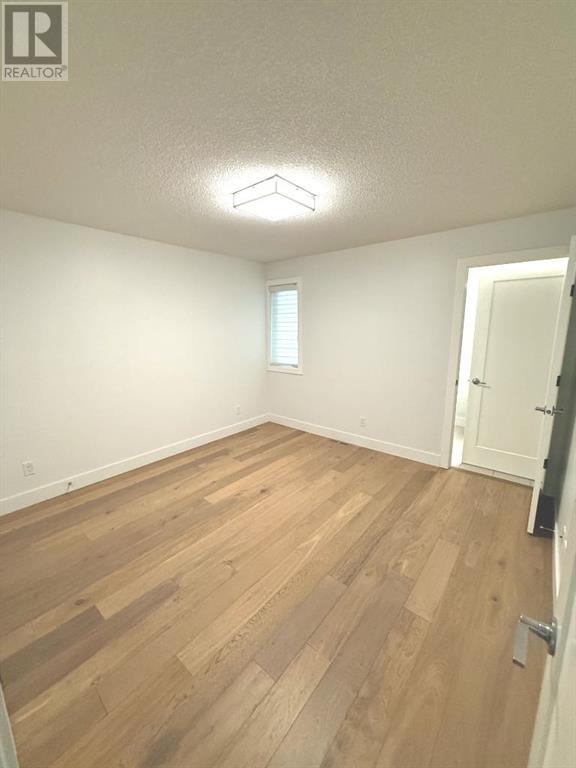 Photo 10 of 607 609 611 613 3 Avenue Ne, Calgary AB
