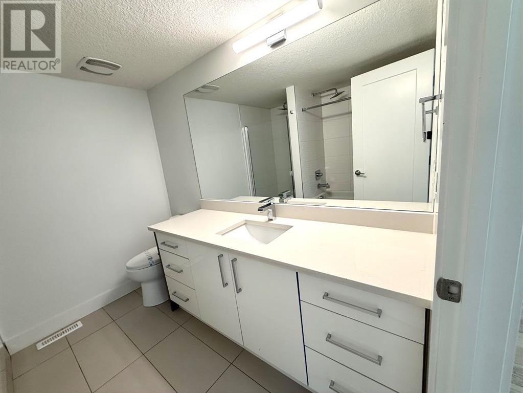 Photo 13 of 607 609 611 613 3 Avenue Ne, Calgary AB