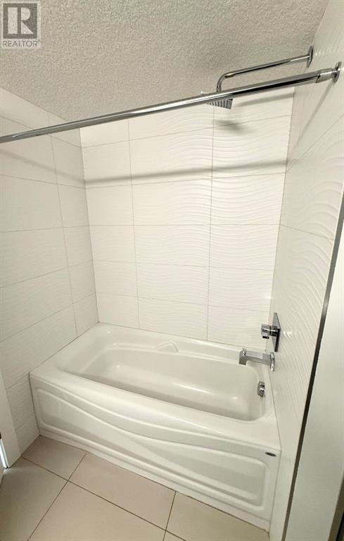 Photo 14 of 607 609 611 613 3 Avenue Ne, Calgary AB