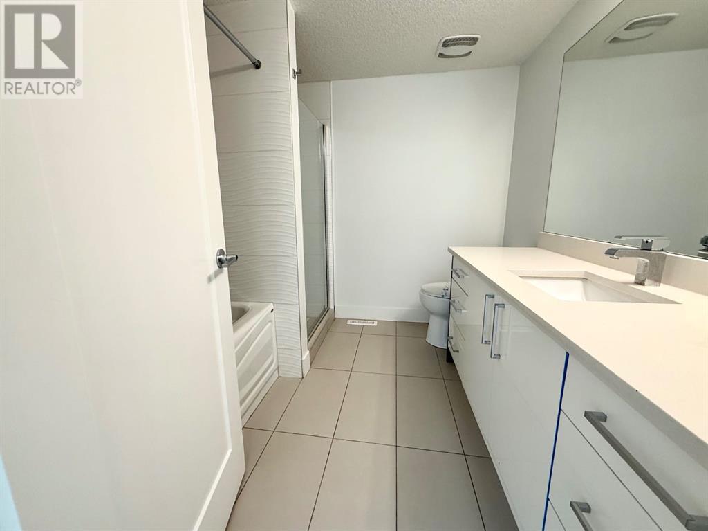Photo 16 of 607 609 611 613 3 Avenue Ne, Calgary AB