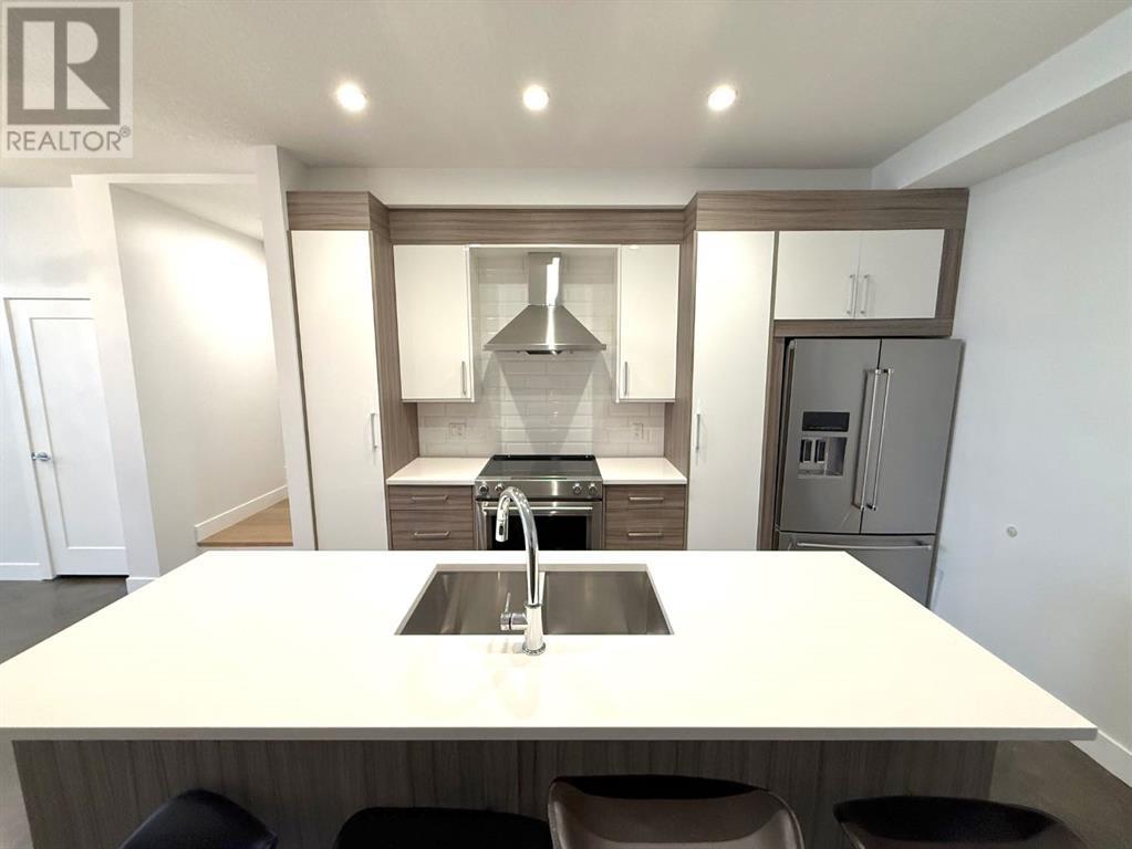 Photo 17 of 607 609 611 613 3 Avenue Ne, Calgary AB