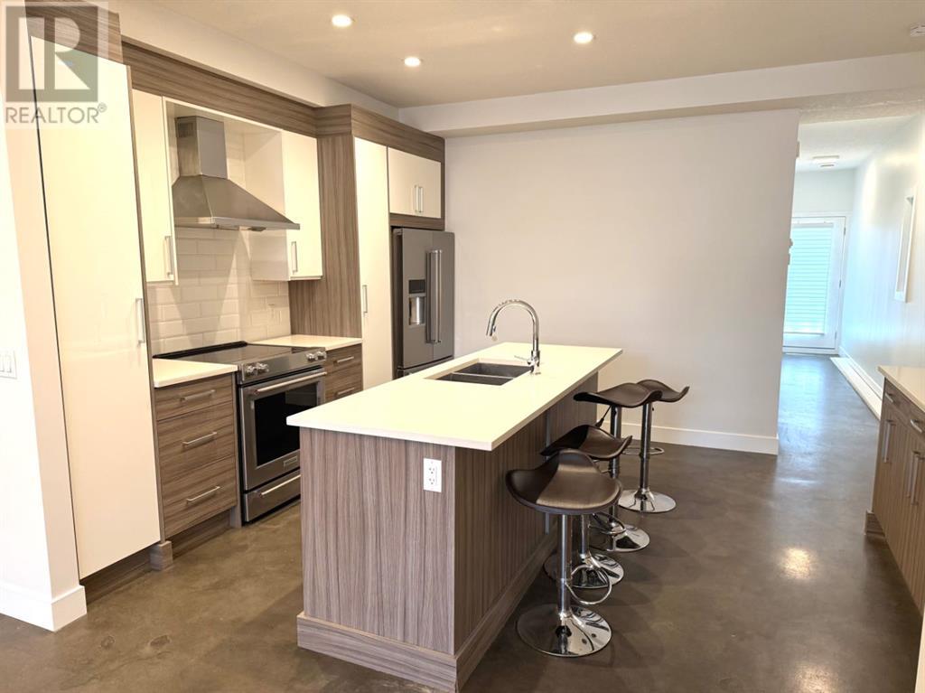 Photo 19 of 607 609 611 613 3 Avenue Ne, Calgary AB