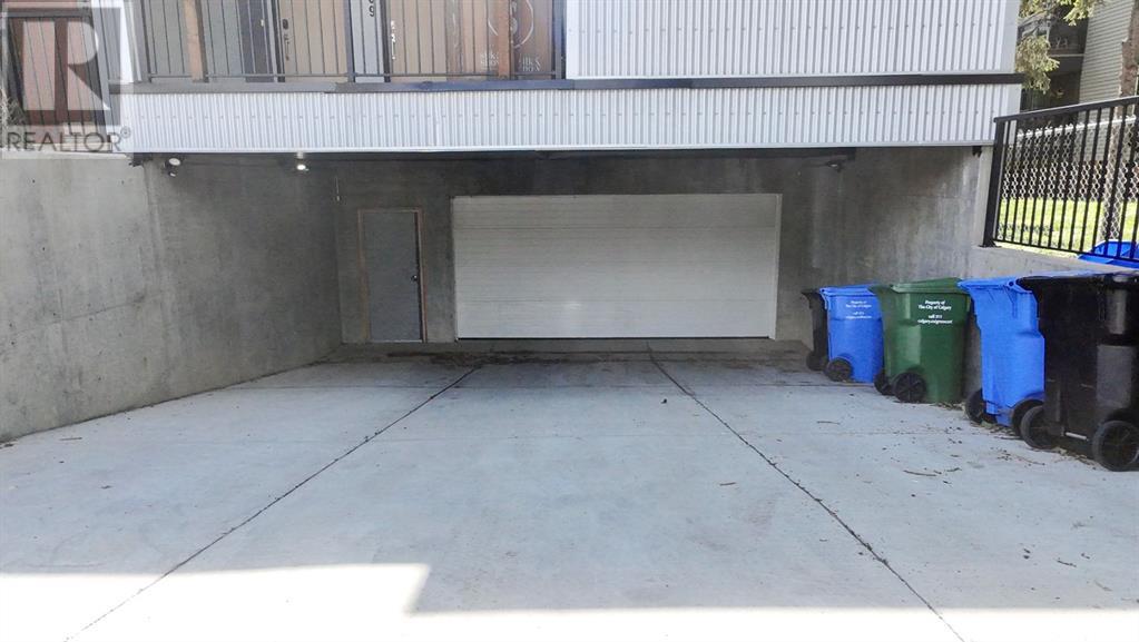 Photo 2 of 607 609 611 613 3 Avenue Ne, Calgary AB