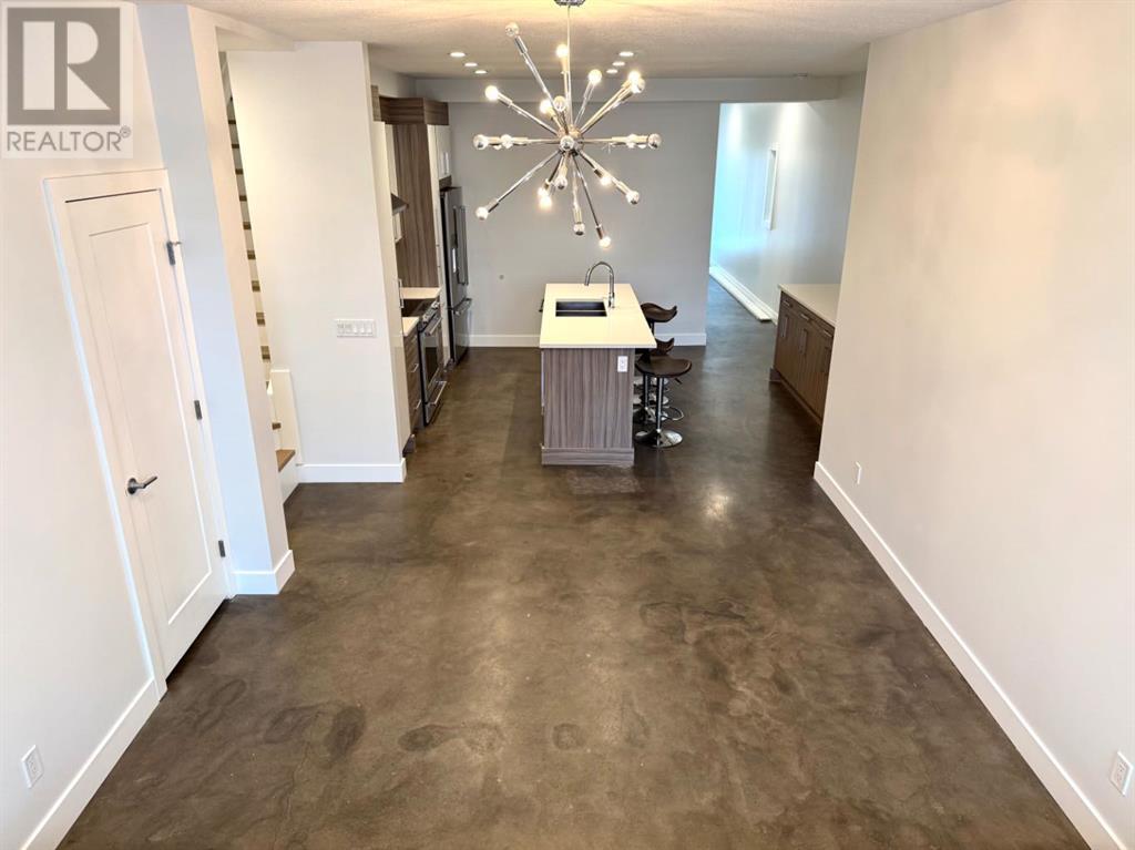 Photo 24 of 607 609 611 613 3 Avenue Ne, Calgary AB