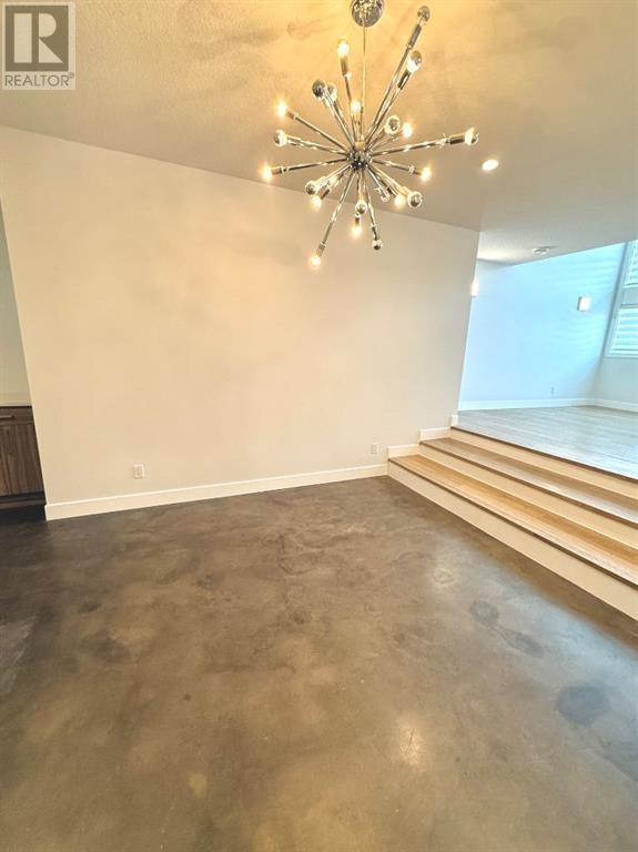 Photo 25 of 607 609 611 613 3 Avenue Ne, Calgary AB
