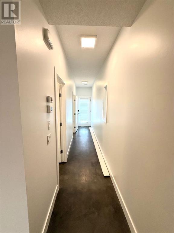 Photo 28 of 607 609 611 613 3 Avenue Ne, Calgary AB