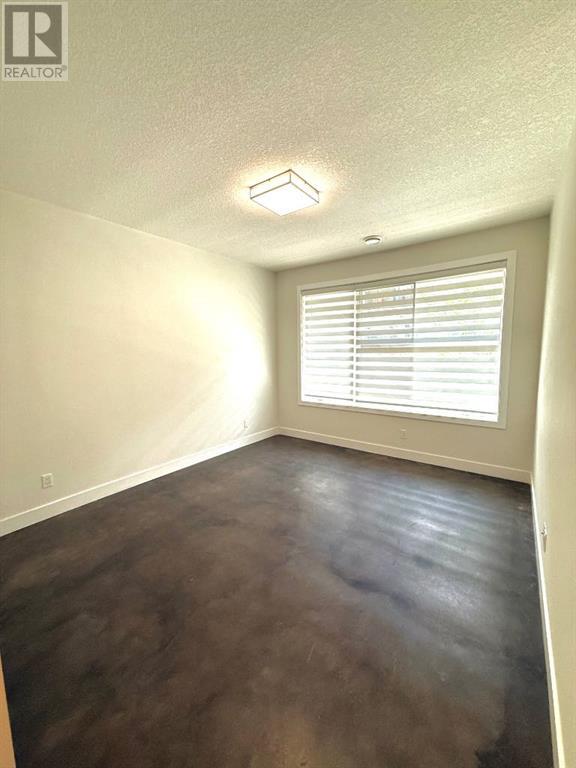 Photo 29 of 607 609 611 613 3 Avenue Ne, Calgary AB