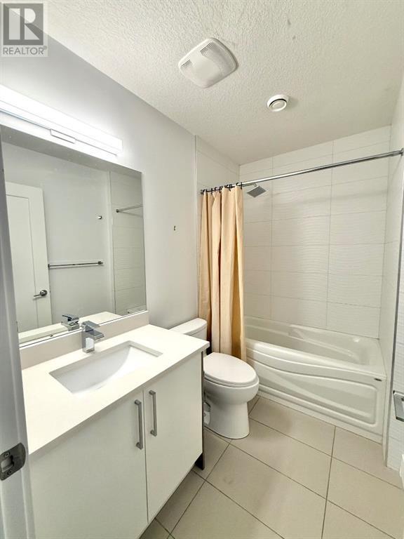 Photo 32 of 607 609 611 613 3 Avenue Ne, Calgary AB