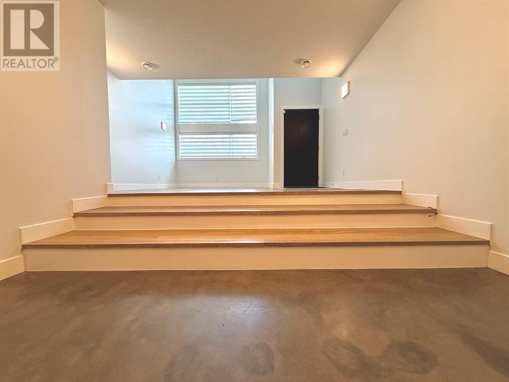 Photo 34 of 607 609 611 613 3 Avenue Ne, Calgary AB
