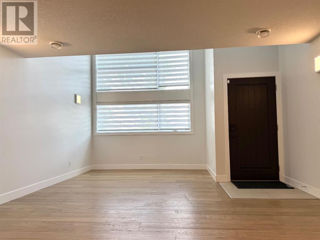 Photo 35 of 607 609 611 613 3 Avenue Ne, Calgary AB