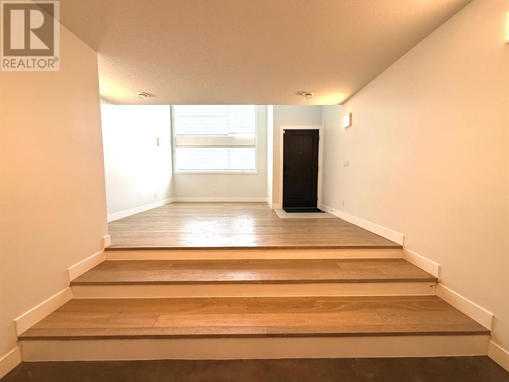 Photo 36 of 607 609 611 613 3 Avenue Ne, Calgary AB