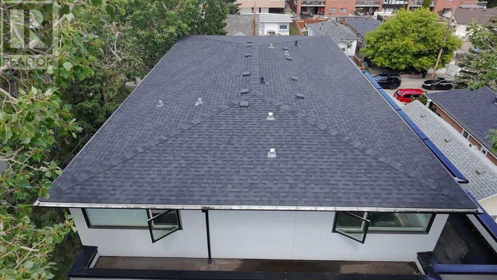 Photo 40 of 607 609 611 613 3 Avenue Ne, Calgary AB