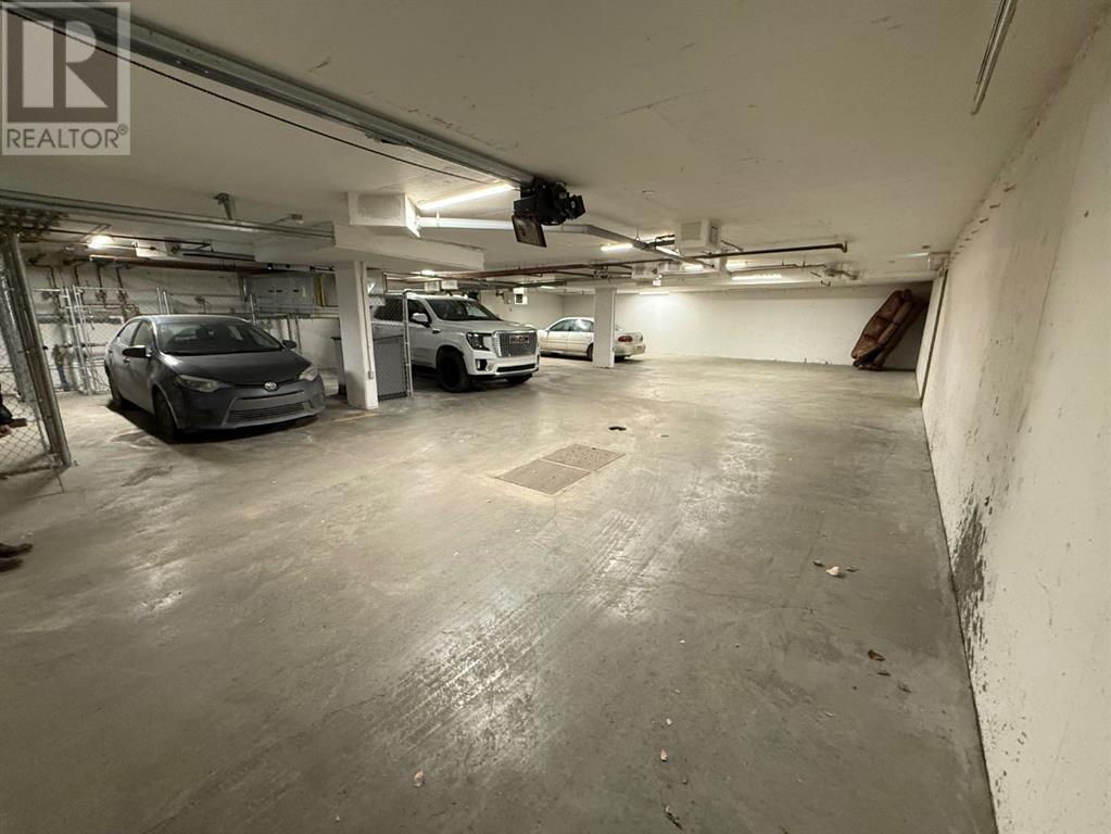 Photo 41 of 607 609 611 613 3 Avenue Ne, Calgary AB