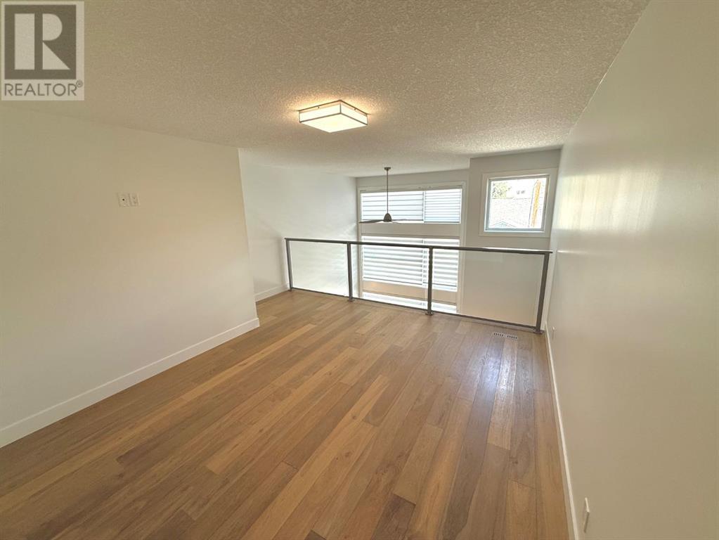 Photo 8 of 607 609 611 613 3 Avenue Ne, Calgary AB