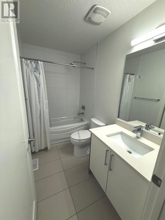Photo 9 of 607 609 611 613 3 Avenue Ne, Calgary AB