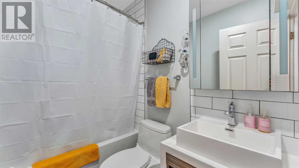 Single Family House Bungalow for Sale in   Avenue SW Wildwood Calgary 