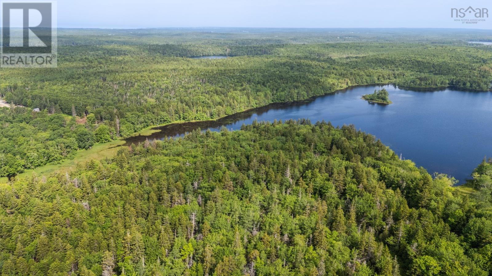 Property 7 of 19 of Lot Crosby Road