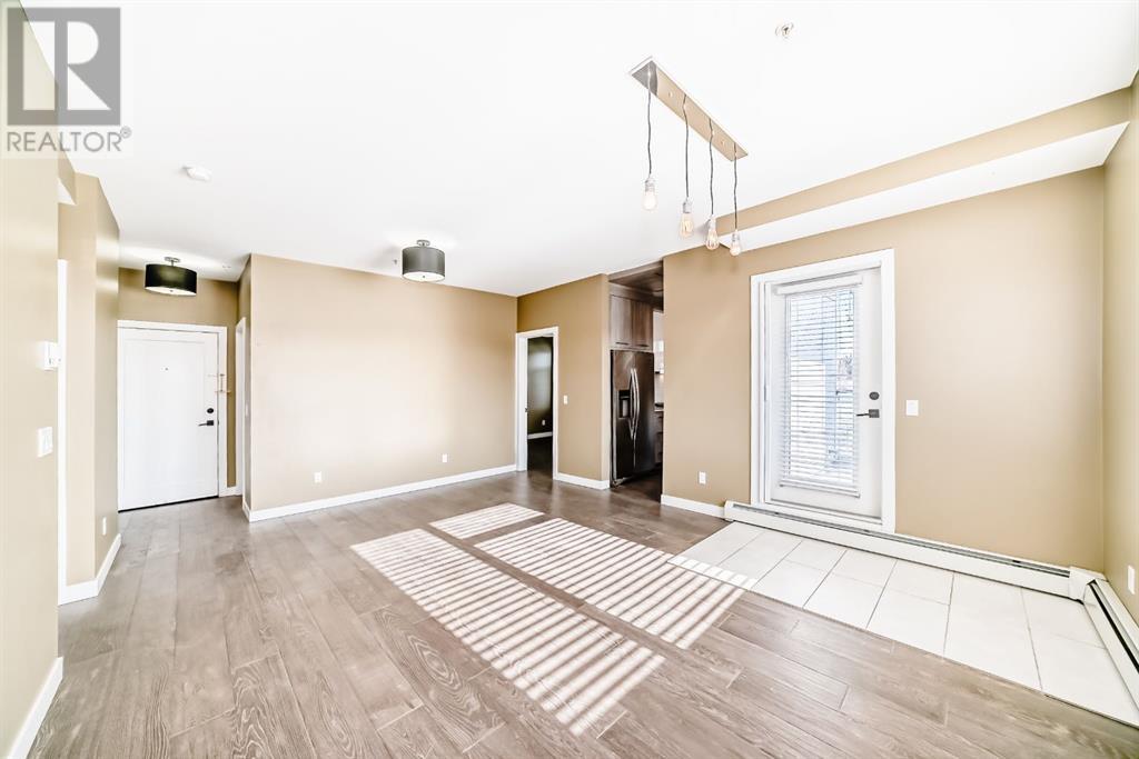 Single Family House for Sale in    Avenue SW Shaganappi Calgary 