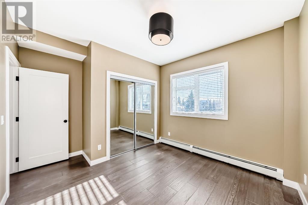 Single Family House for Sale in    Avenue SW Shaganappi Calgary 