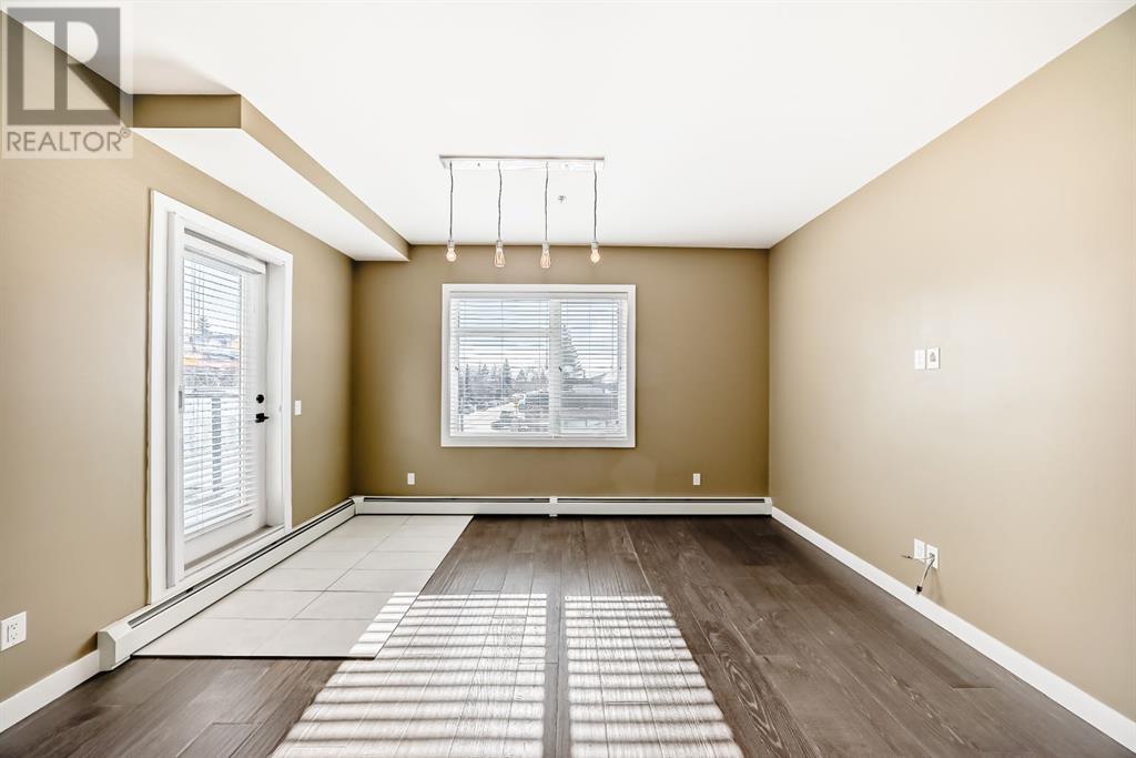 Single Family House for Sale in    Avenue SW Shaganappi Calgary 