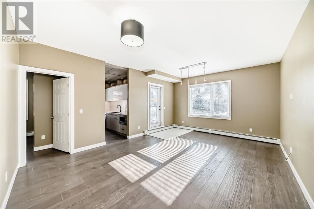 Single Family House for Sale in    Avenue SW Shaganappi Calgary 