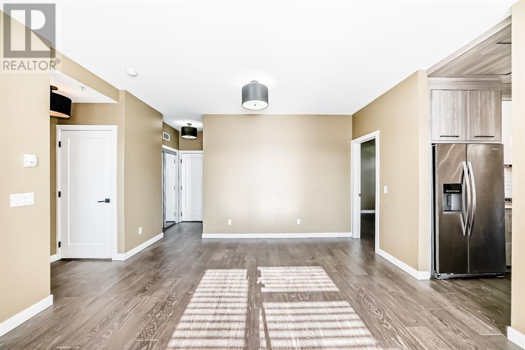 Single Family House for Sale in    Avenue SW Shaganappi Calgary 