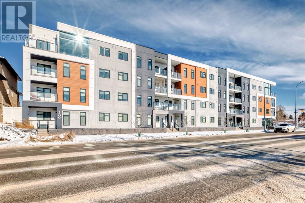 Single Family House for Sale in    Avenue SW Shaganappi Calgary 