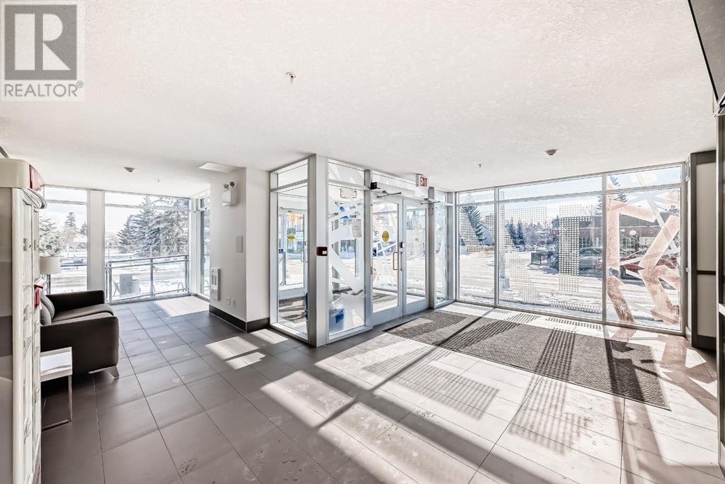 Single Family House for Sale in    Avenue SW Shaganappi Calgary 