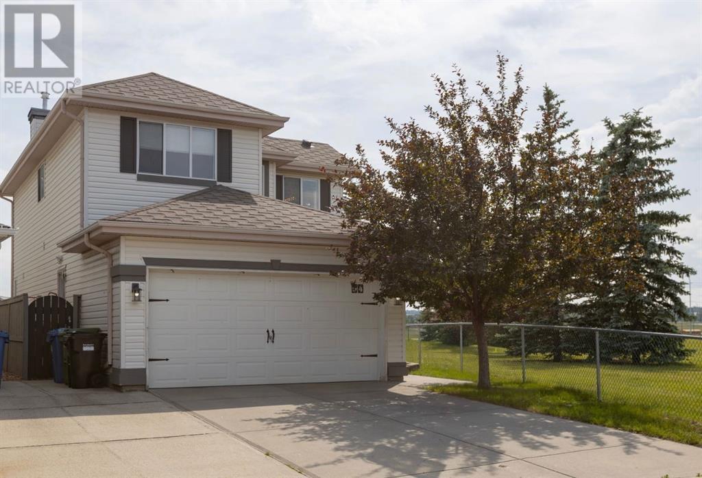 94 Somerglen Close SW, Calgary, Alberta