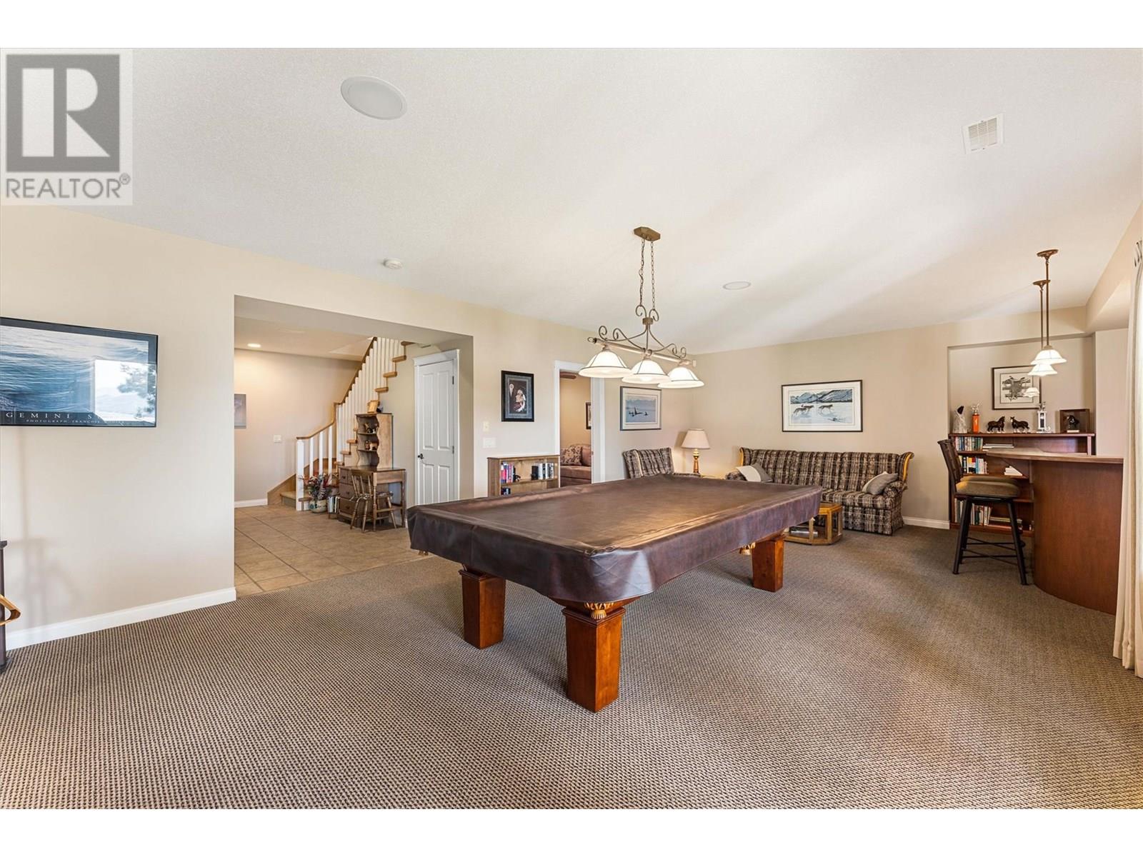 10726 Nighthawk Road Unit# 30, Lake Country