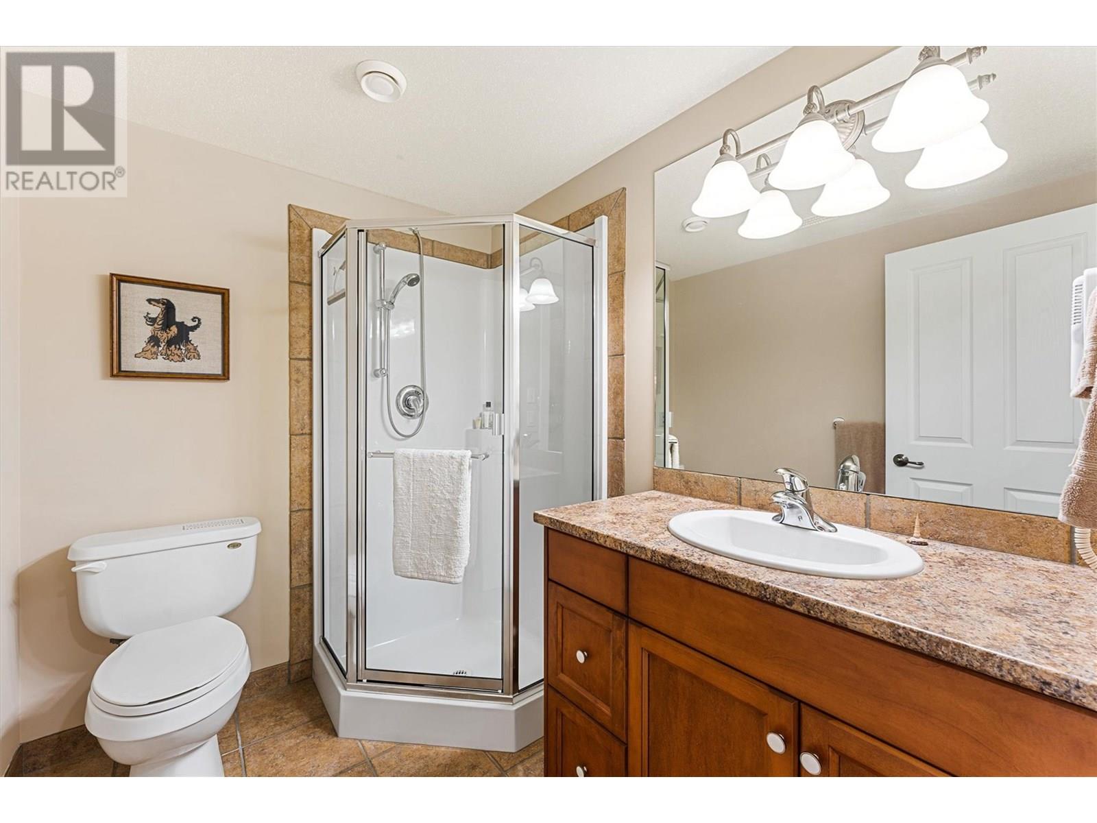 10726 Nighthawk Road Unit# 30, Lake Country