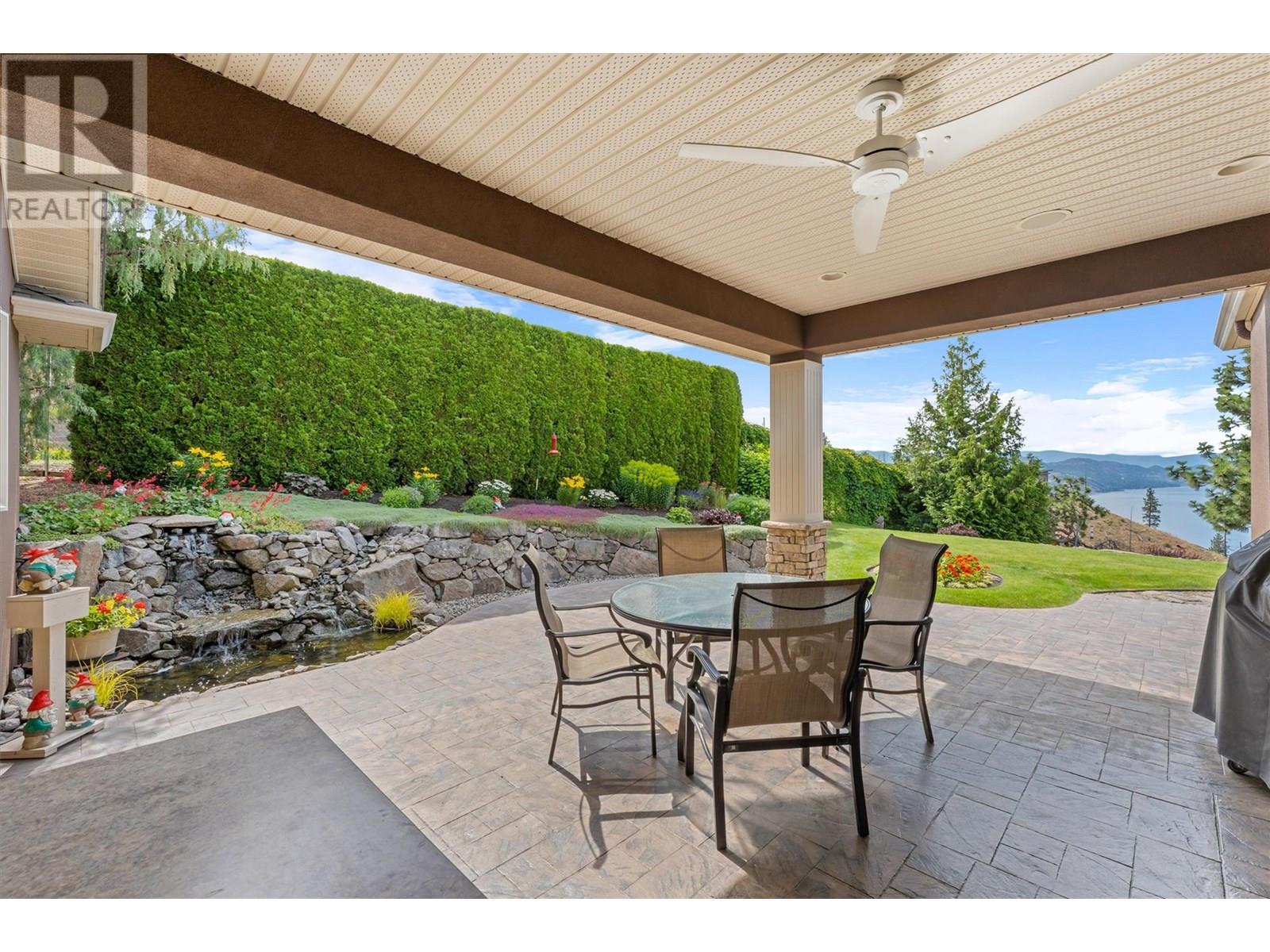 10726 Nighthawk Road Unit# 30, Lake Country