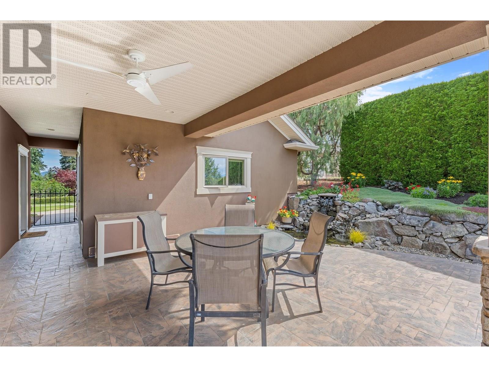10726 Nighthawk Road Unit# 30, Lake Country