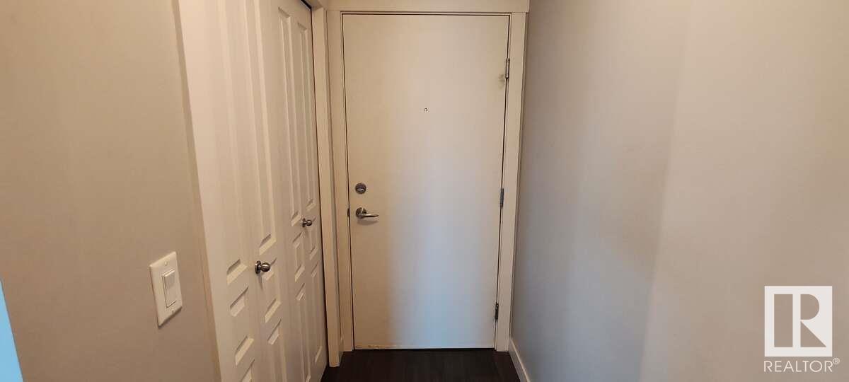 #302 3670 139 AV NW - 5