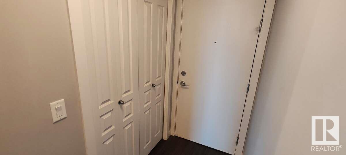 #302 3670 139 AV NW - 6
