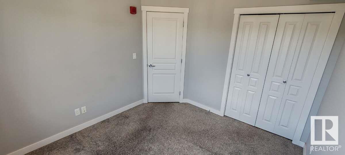 #302 3670 139 AV NW - 16