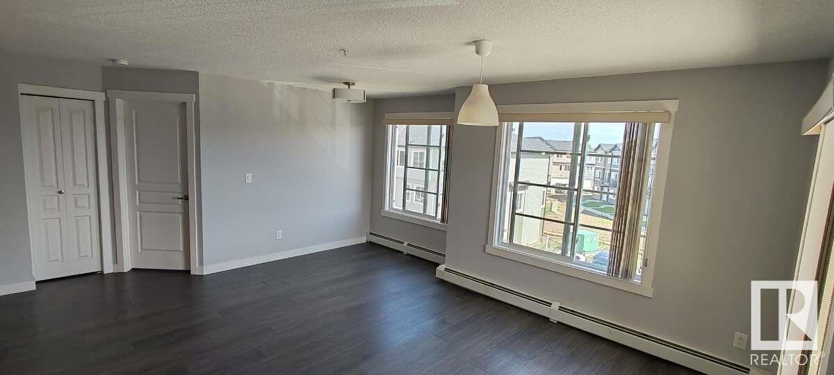 #302 3670 139 AV NW - 26