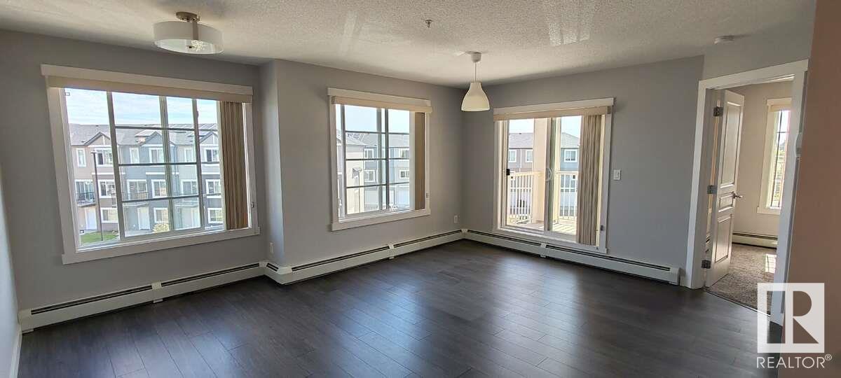 #302 3670 139 AV NW - 19