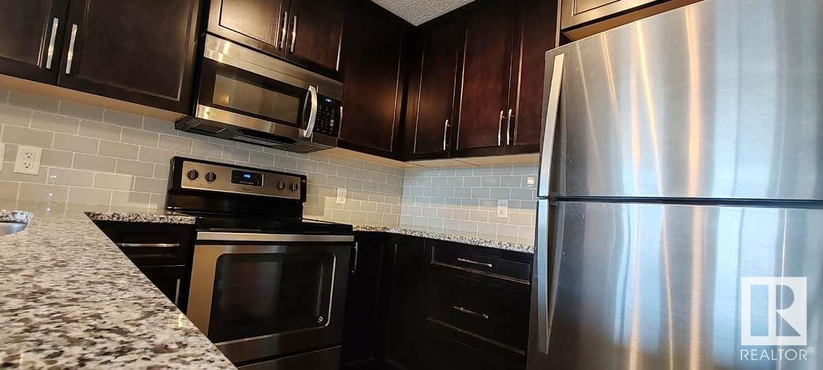 #302 3670 139 AV NW - 13