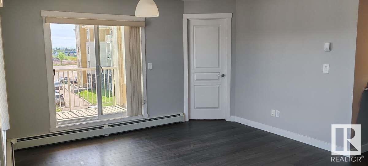 #302 3670 139 AV NW - 20
