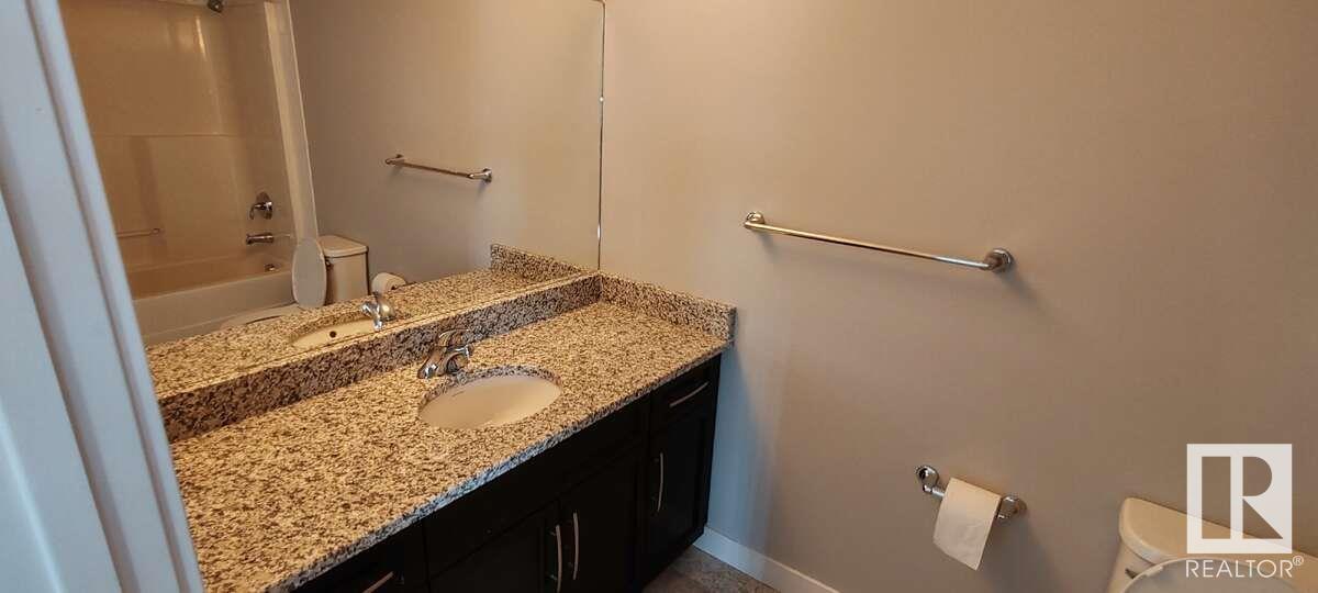 #302 3670 139 AV NW - 25